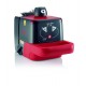Livello Laser Leica Roteo 20HV Plus