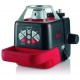 Livello Laser Leica Roteo 35WMR