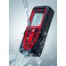 Misuratore Laser DISTO DXT
