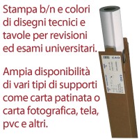 Stampa